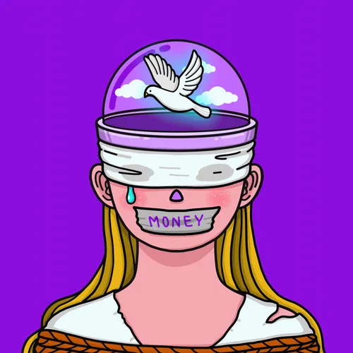 Item #74464256681871067926523578209635269327446486936117588089083539411043721674753 Media