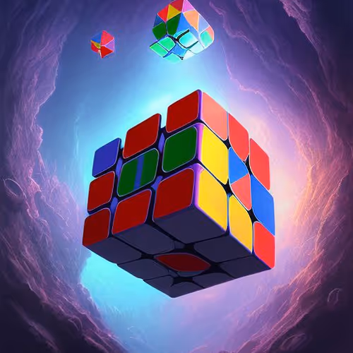 92142139964424590471399406555036096093206460670638884870147182464636083503105