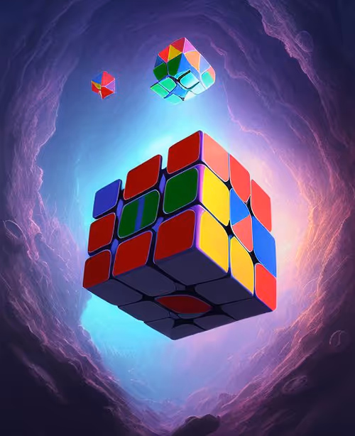 Item #92142139964424590471399406555036096093206460670638884870147182464636083503105 Media