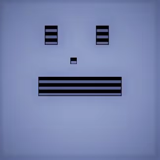 simplescarcity Collection - old