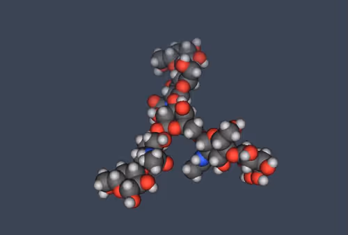 Item #70691296673147545588645983106347604860014430771481084920996057720362715054081 Media