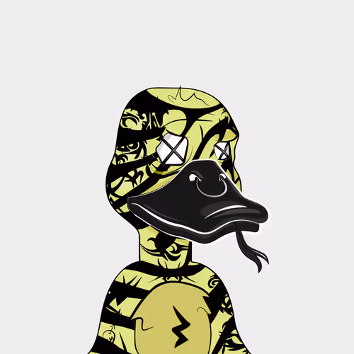 Item #40021176149709825850022050212743607141213325856229775655480585368151988895745 Media