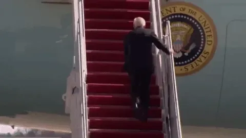 THE FALL