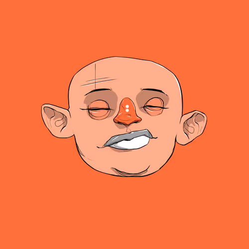 Item #83982779243757758155539199606823060955441631512129328197827125931467977261057 Media