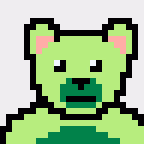 Item #52888081820294500938661787159235902001470944657624087883846475098598462717953 Media