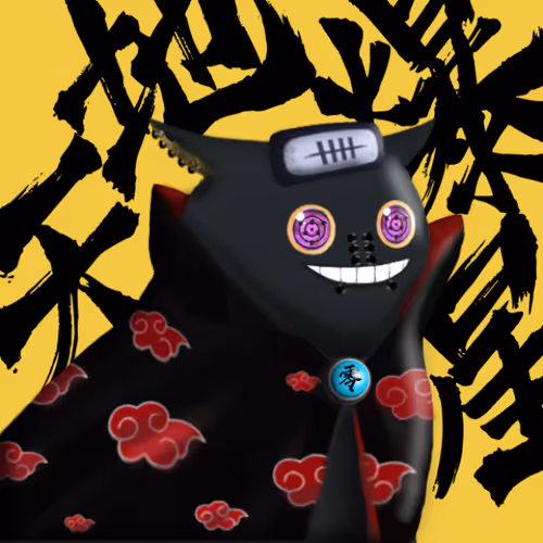 Item #73125102439138614143394593941408258045934963886855532261814964771497986490369 Media