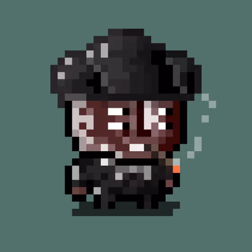 Pixcelz