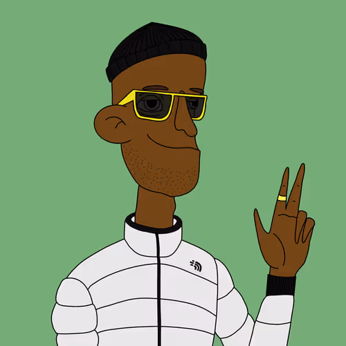 Item #60398223538231436608550124510762768153514106899755087024972468879650765930497 Media