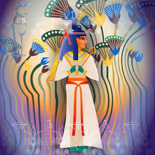 Item #2474301176313339402338260691081544236417114153633178750795204037528543821825 Media