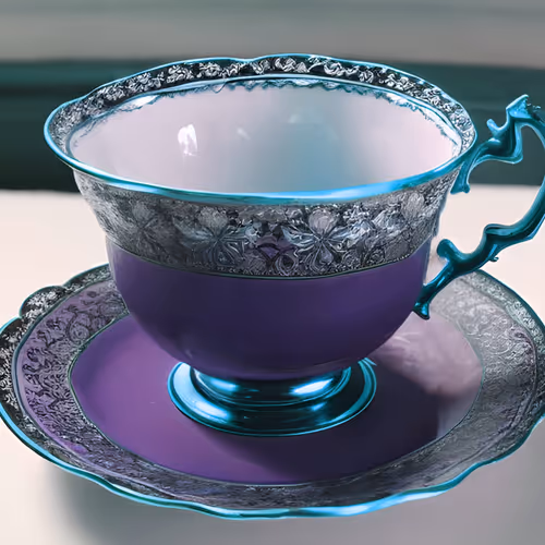 Item #52026421495237307124508671678768982950120800692193749930383155823087917727745 Media