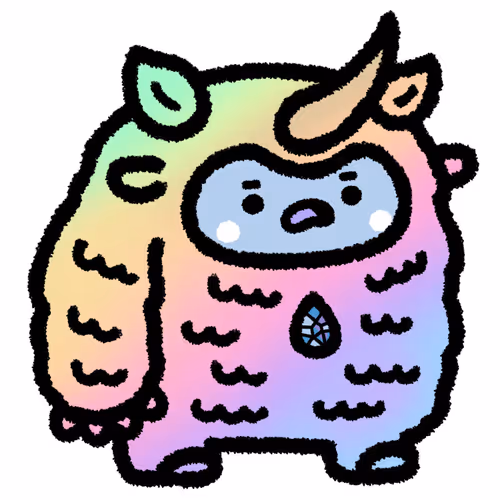 9108992636585007287719983922562964708449908098637086265280612619393045626881