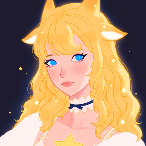 Item #39468212016962231687323574411603428682752898860860677474724175004331948376065 Media