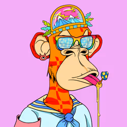 37635240096277356221608661183399466587436218286623447958515957942921247850497