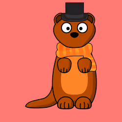 6420130177481804498353986416577980771973043951763783525948388303964225929217