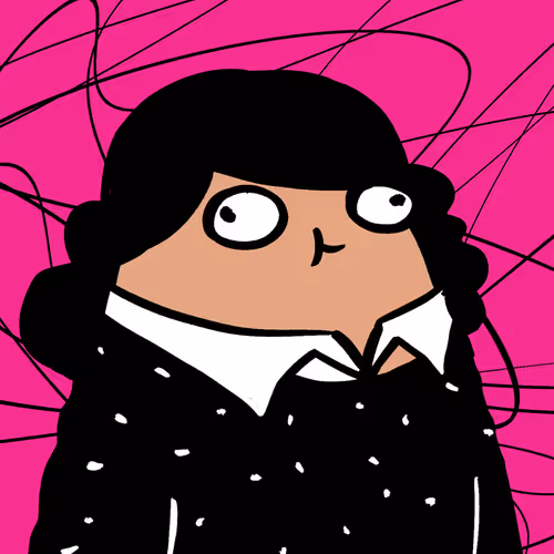 Item #39615001615238822337340059961949558415013430680944340980745521829516922585089 Media