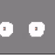 57731614011580562505765006829847817407768720045582462803566640321510158368769