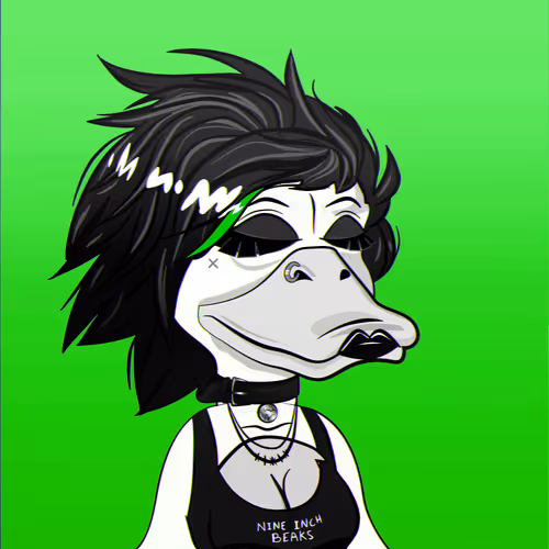 Item #66470778832881685468312786288572056077290542542776908204958454697331632635905 Media