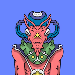 111428878727650123514080126697459375068995373451385908325618105299376367730689