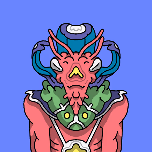 Item #111428878727650123514080126697459375068995373451385908325618105299376367730689 Media