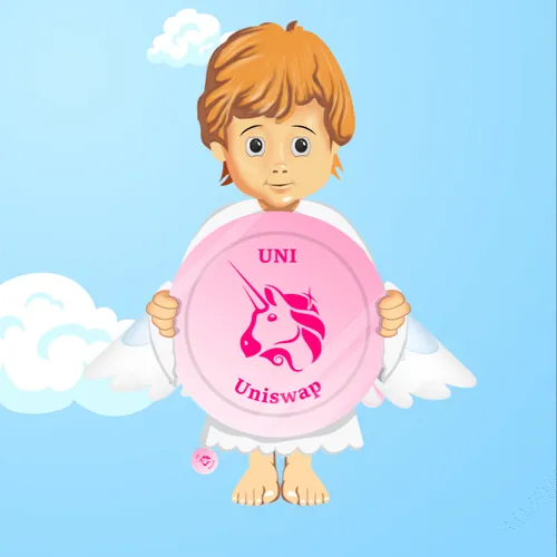 Item #18458497076317047488933182098803466776039781617053668589445783079063669178369 Media