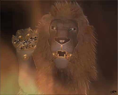 Item #86762684104497857974941155235065836816245977842953370466217411282670995898369 Media