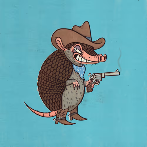 Item #69023559890730358064088627201941217653500592757370393024159388681189128667137 Media