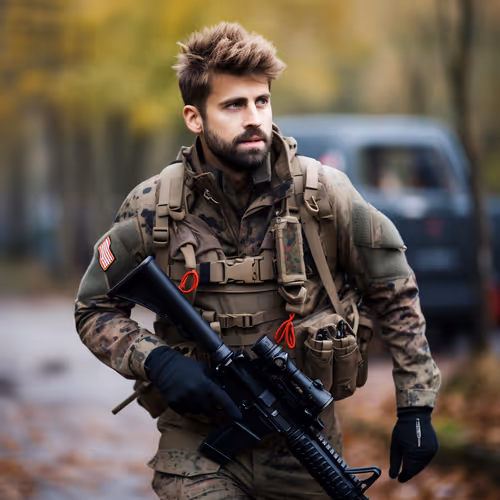 1553122815273409159283227079302642632241433100079900458321659327688998912001