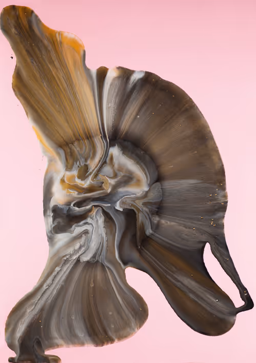 Item #108720101926881500504444181750674817429130040103745024839207986523927545380865 Media