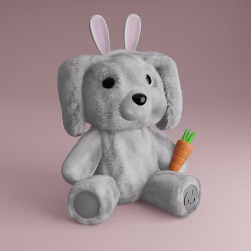 Item #91898300364891959989774921266854904692025006340715996495828038873000685076481 Media