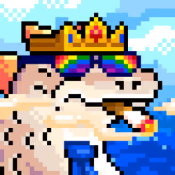 CryptoZilla #695