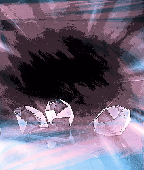 Item #112706814490930413132795555787302569515543672113453404084317514406230793125889 Media