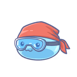 62297205156951682541967980778076269770898799435493191492099056858253490126849