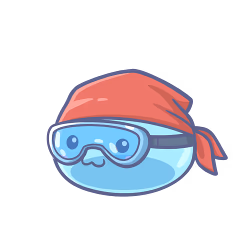 62297205156951682541967980778076269770898799435493191492099056858253490126849