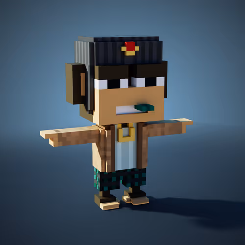 1808520292514326559710509001858648999782799812329702739586861378379498651649