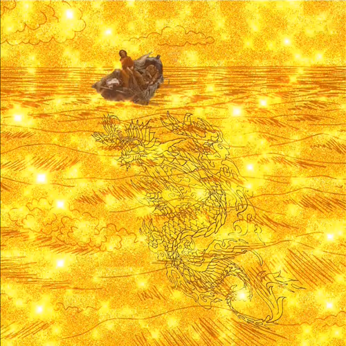 Item #111092311947644651701660358977652204603765882662738796741762196812063546802177 Media