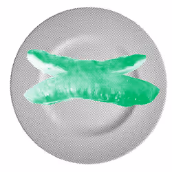 23333466697875174516646510041421218827281761794801465450686785830015299747841