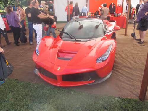 Item #28936336891883486008502456670932821719263378177445983985438336085843540705281 Media