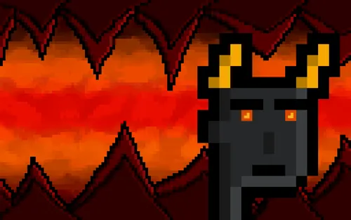 Item #68557855746203306816780075090085743551482494870808798294844008544841068707841 Media