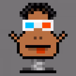 17854310454196282035870592841598074249268846845716858963664667921881805881345