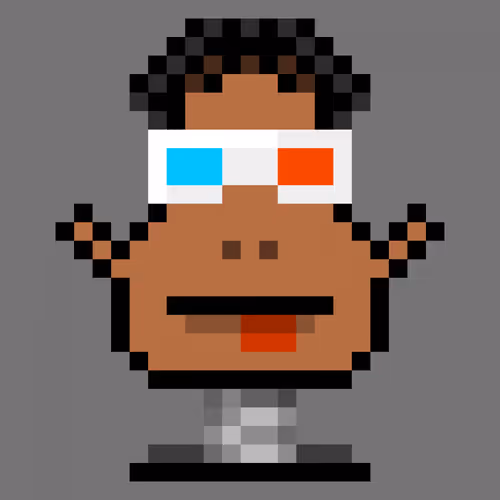 Item #17854310454196282035870592841598074249268846845716858963664667921881805881345 Media