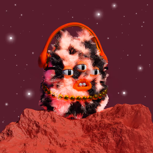 31740262923753457066012641741693982937619988286041834218972267930083070574593