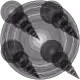 90299498695844916906032174236443512602055979043357699172751571022814671536129