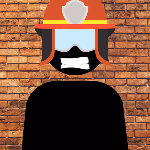 Item #107824033882409010555988391343636219784130510179432219437339348683094526787585 Media