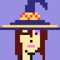 Item #80069290899743591634551024462835357242379119252863748081048260200679377731585 Media