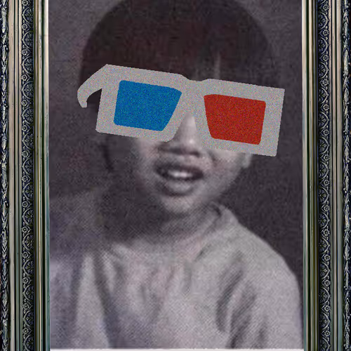 28511262585037560928192427256004697900476046452124783866769533650744236834817