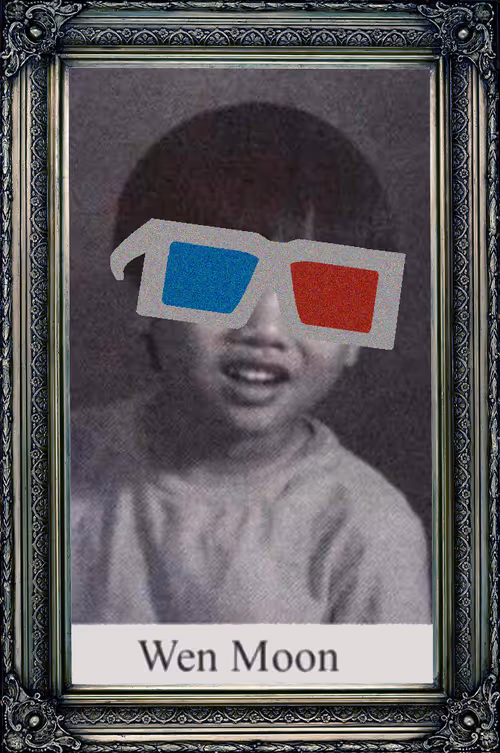 Item #28511262585037560928192427256004697900476046452124783866769533650744236834817 Media