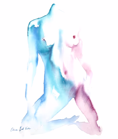 Item #14344640154488241058851145779231269289193242090112680755063570799378013618177 Media