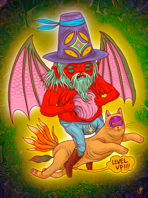 Item #18796052656861010829835703136414416621982119150381196110278500133232854433842 Media