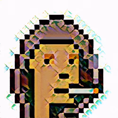 Item #8661032031592718366025515353750708883827731140944246502744817147239601274881 Media