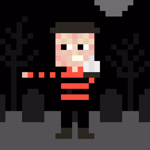 92084406521362223626964148476415612063061465104274306259566872105946758250497